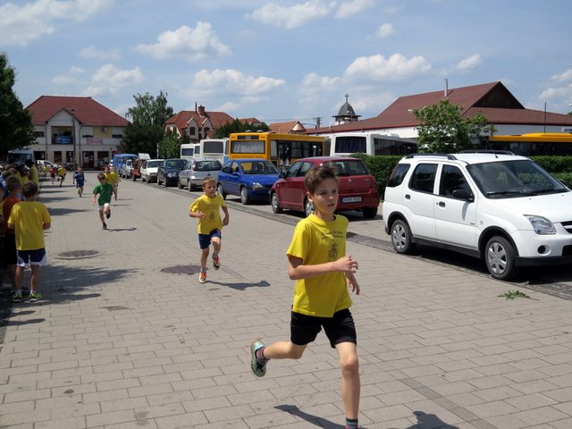 Város Napja 2018 152